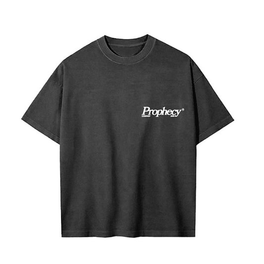 VISUALIZE YOUR FUTURE TEE