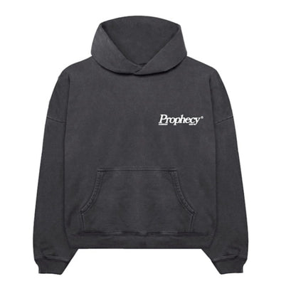VISUALIZE YOUR FUTURE HOODIE